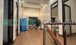 Bán gấp Căn Villa đẹp đường Nguyễn Siêu, Đà Lạt giá 15.5 tỷ
