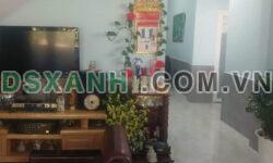 Hot  Hot – Giảm giá bán gấp Nhà ngay trung tâm đường Ngô Thì Sỹ, Đà Lạt 146m2 giá 2.55 tỷ