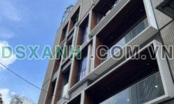 Bán Nhà Hxh Nguyễn Đình Chiểu, P6, Q3- DT:10×14.5_3 Tầng_Gía 35 tỷ Tl_0937303936 – Kiên- Tân- Định