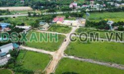Bán gần 600 m2, thổ cư 400 m2 ruộng bậc thang Quang Tiến, Hoà Bình – Giá 2,x tỷ