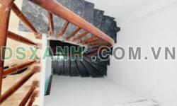 ** ANH HÒA CẦN BÁN NHÀ ĐẸP – DI ÁI – 5 TẦNG – LÔ GÓC – Ô TÔ ĐẬU CỬA – GẦN CHỢ, TRƯỜNG, KĐT**