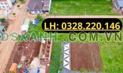 ĐIỂM NÓNG TẠI KDC PHÚ LỘC,KRÔNG NĂNG, ĐẮK LẮK – CHỈ TỪ 690 TRIỆU ( CÓ THỂ THƯƠNG LƯỢNG)