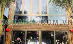 Bán KHÁCH SẠN tại Phú Yên 16 phòng 659m2 SHR 20 tỷ. Lh: 0982775499
