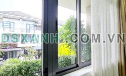 Chủ Định Cư Bán Gấp Biệt Thự Lavila Đường Nguyễn Hữu Thọ Nhà Bè