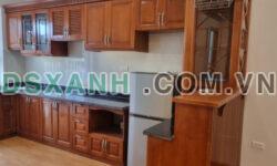 Căn Hộ ở Tòa CT6B 3 Ngủ, 2 Vệ Sinh, 95m² tại Xa La – Hà Đông – giá chỉ 2,27 tỷ Liên hệ: 0375712998