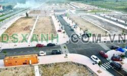 LIÊN HỆ; 0986 287 189 ĐỂ SỞ HỮU NGAY LÔ ĐẤT VỊ TRÍ VÀNG LK05-6