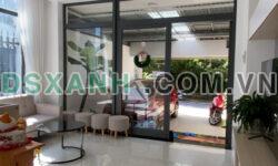 Hot Hot – Giảm giá bán gấp Homestay view tuyệt đẹp tại KQH Ngô Quyền, Đà Lạt giá chỉ 12 tỷ 890 triệu