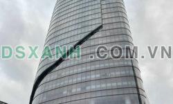 Bán Nhà HXH Trần Quốc Thảo , P9, Q3 – DT: 4.50×18 – 6 tầng + thang máy – Giá 20.5 tỷ TL