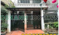 ⭐Chính chủ bán nhà Ngõ 84 Tứ Liên, Tây Hồ, Hà Nội; 18,9tỷ; 0905078898