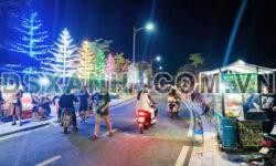 [Thanh Sơn Riverside] Chính chủ cần bán đất ở 114m2 KDT siêu đẹp tại Sơn Đăng PT