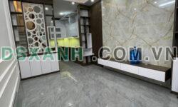 Giá Tốt. Bán Nhà Ngọc Thụy, Long Biên 33m2, 5T chỉ 4,5 tỷ ( Cam kết chuẩn)
