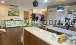 SIÊU PHẨM – ĐẸP LUNG LINH. VỊ TRÍ ĐẮC ĐỊA – MẶT ĐƯỜNG VÕ CHÍ CÔNG. 85M2- FULL NỘI THẤT – GIÁ VÔ CÙNG YÊU THƯƠNG