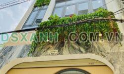 Chính chủ bán nhà hẻm 656/36/15 Quang Trung P11 Gò Vấp, 36m2 SHR chỉ 5.27 tỷ. Lh;0779707179.