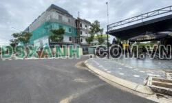 VIỆT KIỀU MUA ĐẤT TẶNG CĂN HỘ CHỈ 179TR/NHẬN NỀN, CHÍNH SÁCH MIỄN PHÍ TRỌN ĐỜI