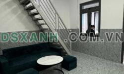 Loa Loa – Cần bán Nhà đường Ngô Thì Nhậm ngay Nhà Thờ Minh Giáo, Đà Lạt