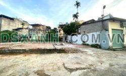Bán đất Phú Xá – Thái Nguyên – DT 80 – 95m2 – Giá 5xx-> 6xx triệu