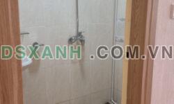 Bán rẻ Căn Hộ ở Tòa CT6B 3 Ngủ, 2 Vệ Sinh, 95m² tại Xa La – Hà Đông – giá chỉ 2,2X tỷ Liên hệ: 0375712998