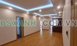 Cơ hội hiếm có: căn hộ 95m2 3 ngủ tại Xa La giá chỉ 2,2x tỷ siêu hời, rộng rãi cho các gia đình