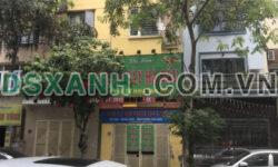 Chính chủ cho thuê mặt bằng tại hà Cầu, Hà Đông, Hà Nội, 0898144594