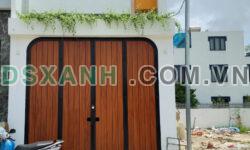 Siêu Phẩm 1 Lầu Ngay Chợ Bà Thức, Kinh Doanh Tốt P. Tân Phong, Biên Hoà, Đồng Nai