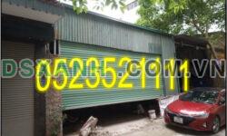⭐Cho thuê Kho xưởng tại 52 ngõ 128 Tân Mai, Gần UBND P.Tân Mai, Hoàng Mai, HN; 22tr/th; 0523521111