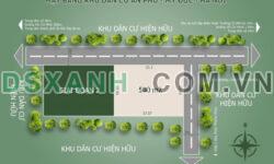 CẮT LỖ, CỰC HIẾM. Cần sang chủ nhanh thửa đất 500m2 tại Hà Nội- Giá cực rẻ, Sổ đỏ pháp lý chuẩn chỉ.