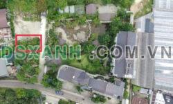 Sos Sos – Cần bán gấp Đất nền Biệt Thự đường An Bình, Đà Lạt giá chỉ 8.6 tỷ