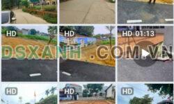 Bán 3 lô đất vị trí đẹp tại Thạch Thất, Hà Nội, 0869910975