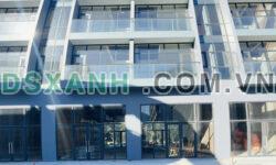 Bán Gấp Lô Đôi Nội Bộ Trần Nhân Tông Chiết Khấu 9.5%