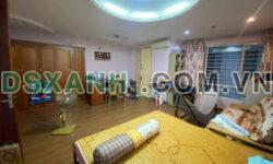 Cực Hiếm 90m2 LẠC TRUNG – Ô TÔ TRÁNH – LÔ GÓC – NGÕ THÔNG – KINH DOANH – NHỈNH 6 tỷ
