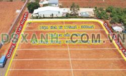 Đất ngộp cần bán 180m2 thổ cư gần Đức Phong,Bù Đăng