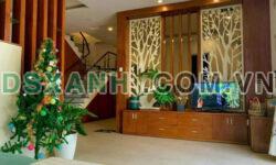 Sos Sos – Bán gấp Nhà đẹp đường Vạn Hạnh, P8, Đà Lạt giá chỉ 7.4 tỷ