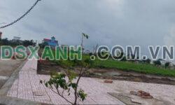 Đất dự án nghỉ dưỡng Flamingo và bãi tắm Quất Lâm, SHR, giá đầu tư chỉ từ 1.3 tỷ. Lh:0937914693.