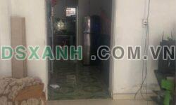 Bán nhà C4 ngõ xe máy tránh nhau P. Đề Thám, TP Cao Bằng, DT 110m2 – Giá 8xx triệu