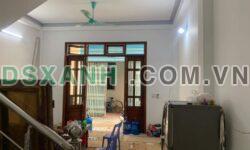 Bán nhà 1.5 tầng mới Tổ 8 Hợp Giang – TP Cao Bằng – DT: 64.8m2 – Giá 1,x tỷ