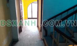 BÁN GẤP NHÀ MẶT PHỐ TẠI ĐƯỜNG NGUYỄN DUY TRINH, QUẬN 2 _ 2 TẦNG 3 PN _ 82 m2 ( 5,5 x 14,8 )