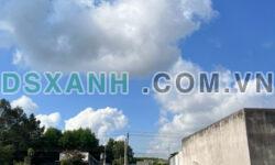 Bán đất ĐỒNG NAI, gần cổng KCN Giang Điền, SHR 107m2 chỉ 990 triệu. Lh:0818557799