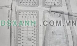 Cơ Hội Vàng Đầu Tư Bất Động Sản Tại Tạ Hạ, Chính Nghĩa, Kim Động