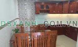 Bán Nhà mới đường 22 linh đông thủ đức ,Lh 0908795128.