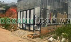 Rẻ quá rẻ – Bán gấp Đất Trung Tâm Lạc Dương 255m2 giá 2.6 tỷ
