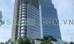 Bán Nhà HxH Lý Chính Thắng, P9. Q3 – 4.50x18_6 tầng + thang máy_Giá 20.5 tỷ tl