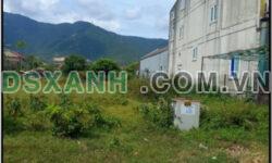 ⭐Bán đất khu tái định cư TX Kỳ Anh, Hà Tĩnh, 2,35tỷ; 0989977091