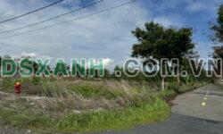 🏡  BÁN ĐẤT 150m tại Long Điền – Bà Rịa Vũng Tàu giá cả hấp dẫn
