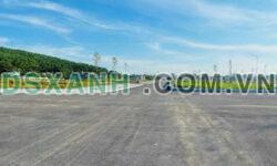 Đất nền giá rẻ