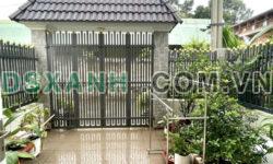 Chủ NGỘP Giảm Sâu Bán NHANH Nhà 1 Lầu Lô Góc Thoáng Mát, P. Tam Hoà, Biên Hoà, Đồng Nai