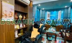 NHÀ ĐẸP  – CĂN GÓC – 2 PN/3PN + 2WC