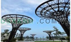 ⭐Chính chủ bán 2 lô liền kề tại khu TĐC Cường Thịnh 2, Quảng Cư, tp.Sầm Sơn, Thanh Hóa. 18tr/m2, 0362091286
