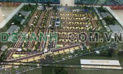 Cần bán 90m2 đất tại KĐT Phức Hợp Nam Long 3 Bình Dương chỉ 899 triệu. Lh:0909944768