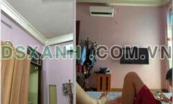 Cần cho thuê phòng tại Trần Quốc Vượng, Dịch Vọng Hậu, Cầu Giấy, Hà Nội. 2,5tr/th; 0906442468