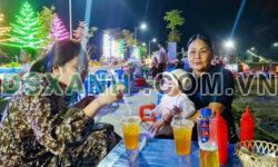 Bán đất đẹp tại khu đô thị Thanh Sơn Riverside  – Phú Thọ   – Diện tích 114m².  – Mặt tiền 6m, sâu 1
